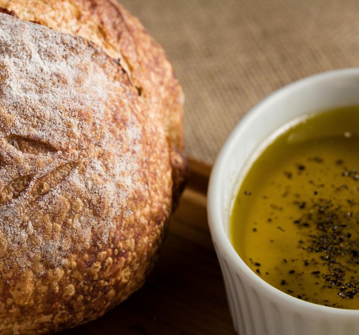 things to do for destination